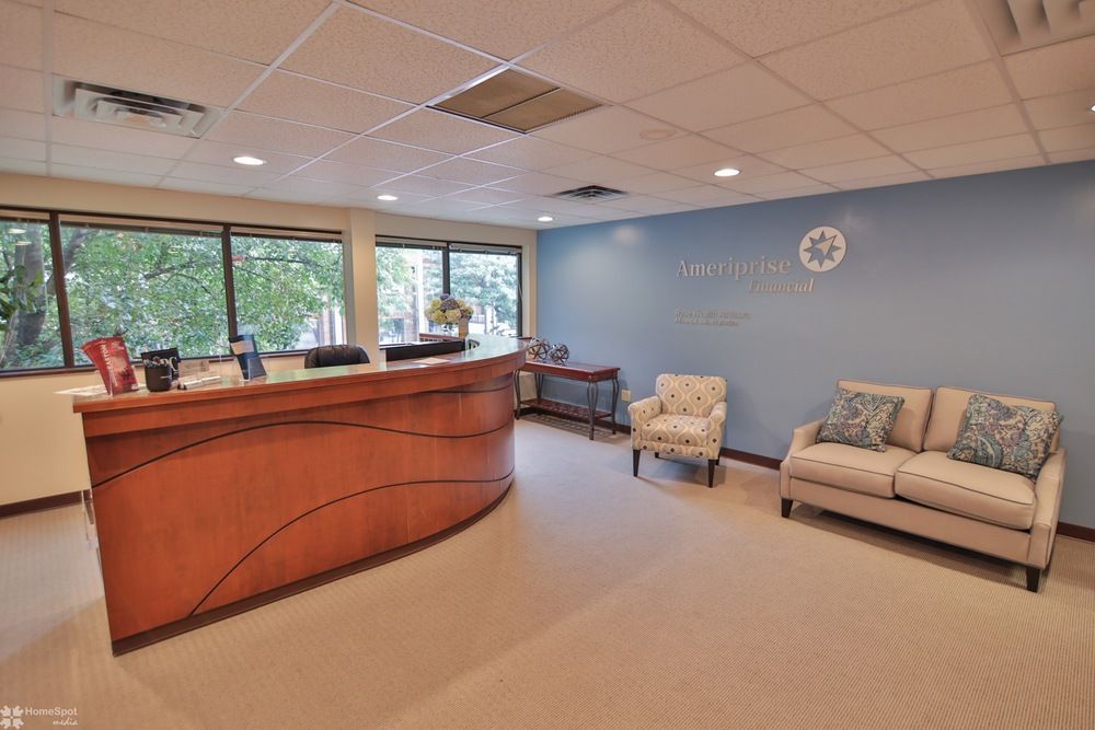 The Max Center: 101 S 3rd St, Easton, PA 18042